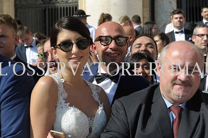 %_tempFileName318099_04102017%