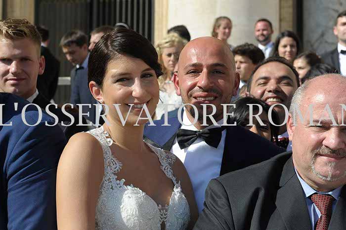 %_tempFileName318103_04102017%