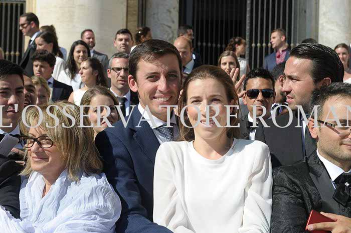 %_tempFileName318105_04102017%