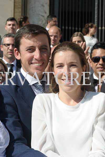 %_tempFileName318106_04102017%