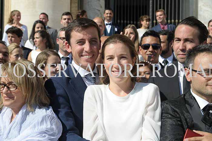 %_tempFileName318109_04102017%