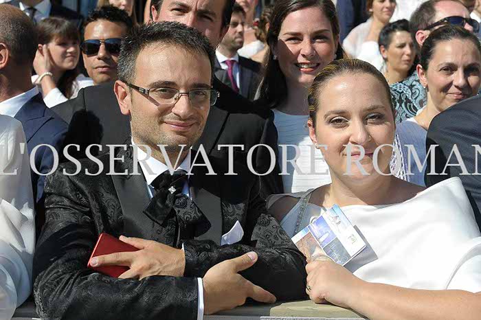 %_tempFileName318112_04102017%