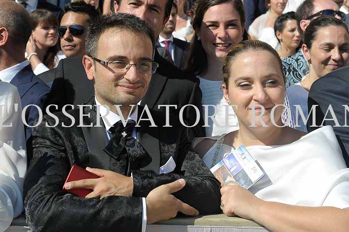 %_tempFileName318113_04102017%