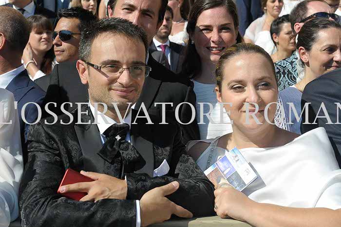 %_tempFileName318114_04102017%