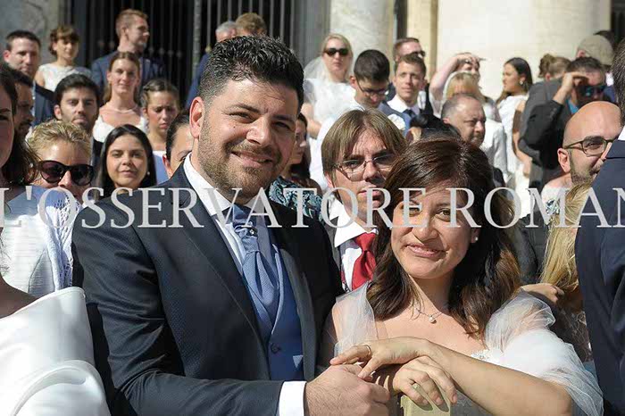 %_tempFileName318115_04102017%