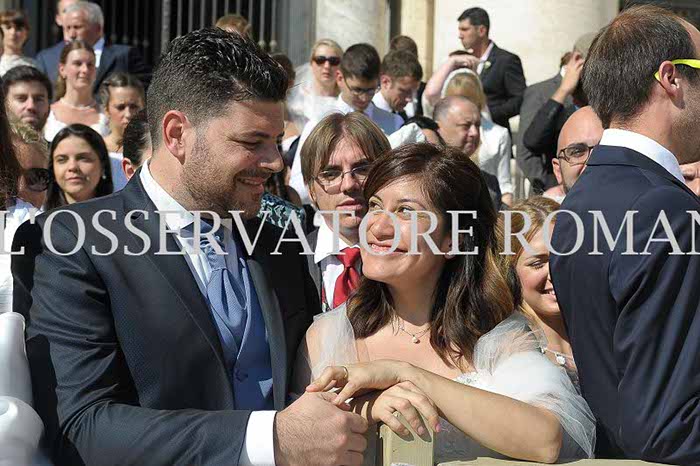 %_tempFileName318116_04102017%