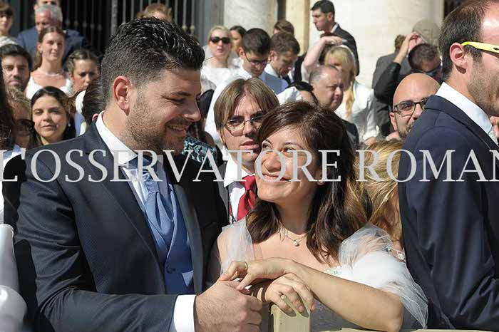 %_tempFileName318117_04102017%