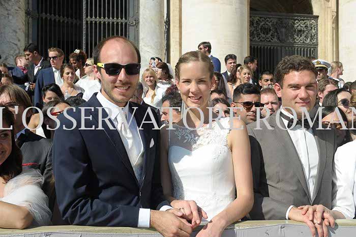 %_tempFileName318119_04102017%