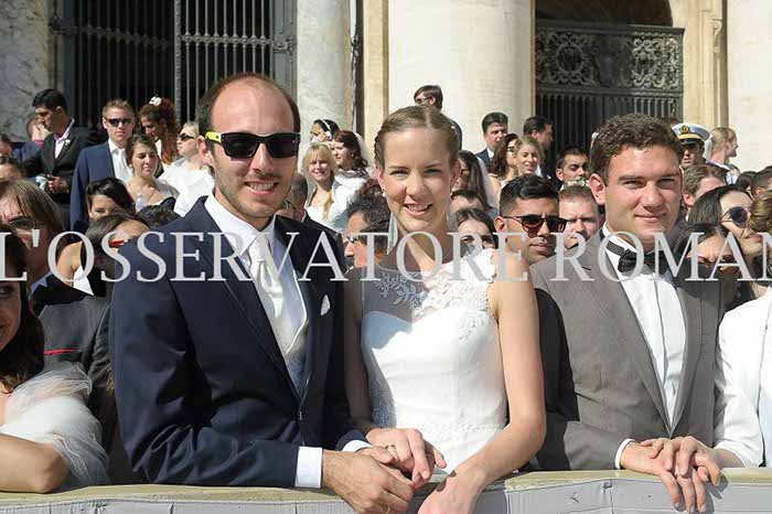 %_tempFileName318120_04102017%