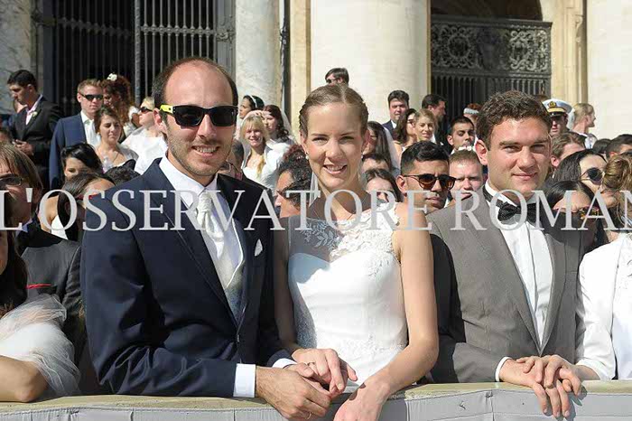 %_tempFileName318121_04102017%