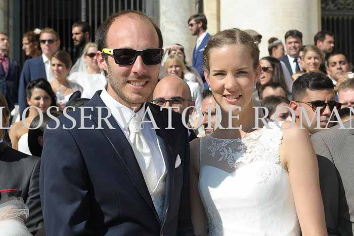 %_tempFileName318122_04102017%