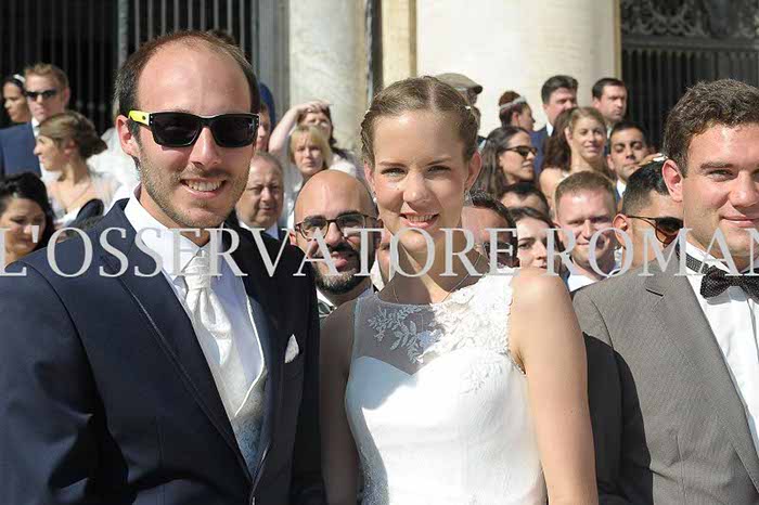 %_tempFileName318123_04102017%