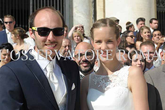 %_tempFileName318124_04102017%