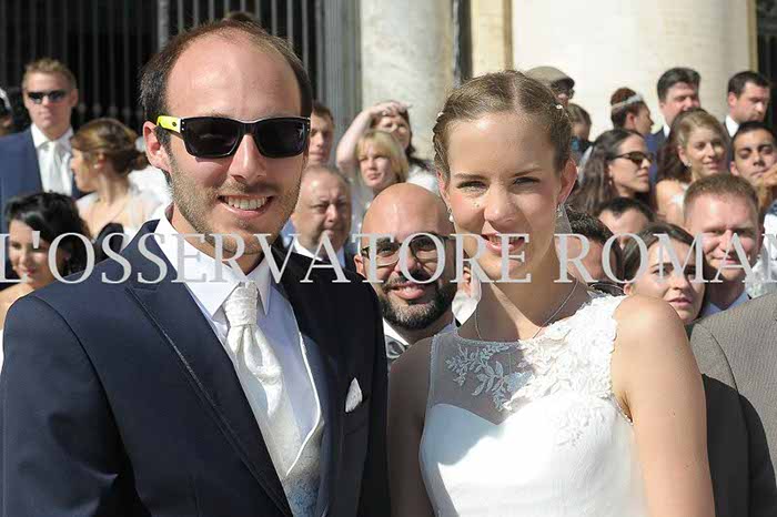 %_tempFileName318125_04102017%