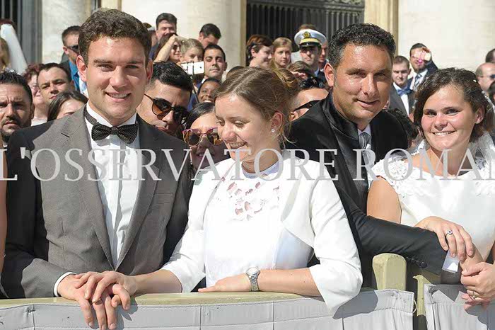 %_tempFileName318126_04102017%