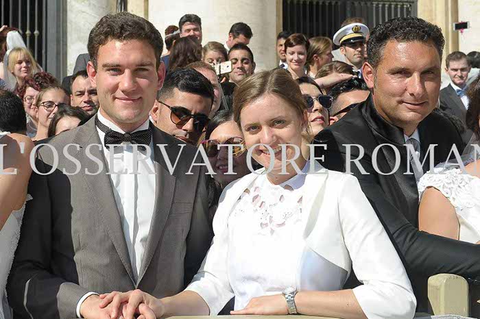 %_tempFileName318131_04102017%