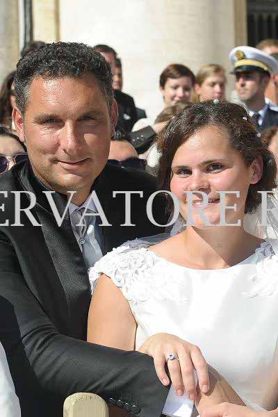 %_tempFileName318132_04102017%