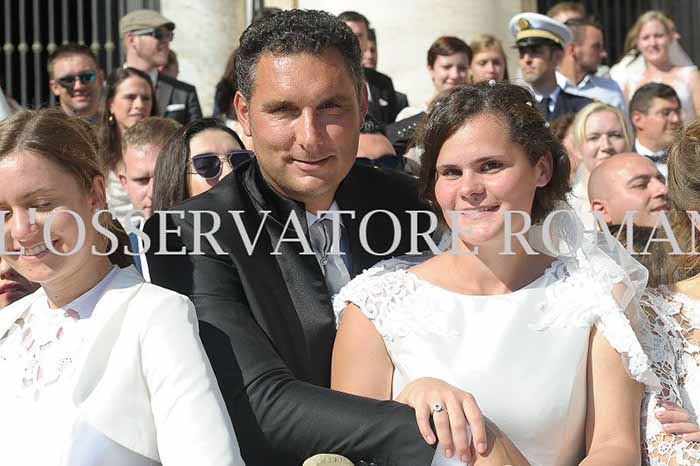 %_tempFileName318133_04102017%