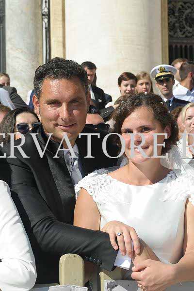 %_tempFileName318135_04102017%