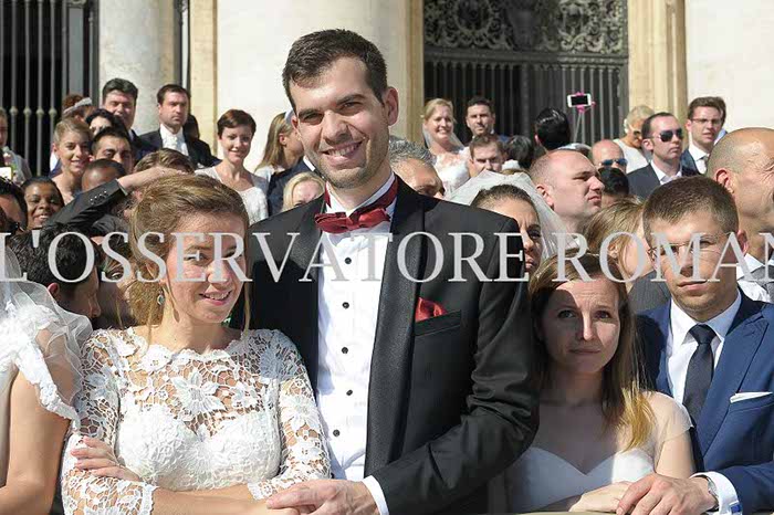 %_tempFileName318137_04102017%