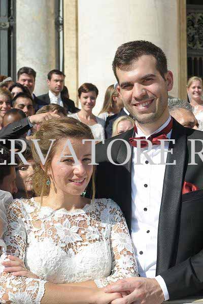 %_tempFileName318138_04102017%