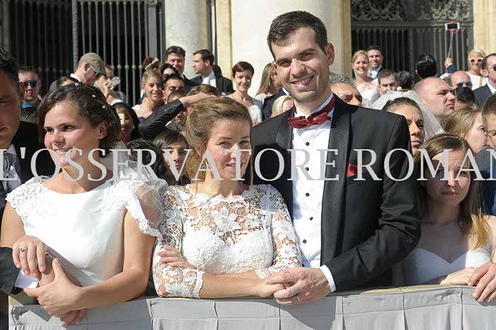 %_tempFileName318139_04102017%