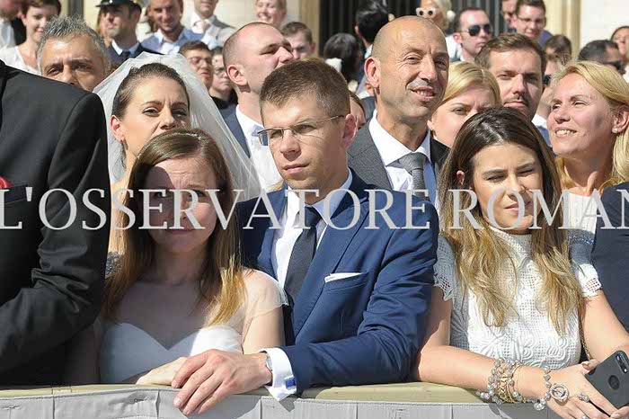 %_tempFileName318141_04102017%