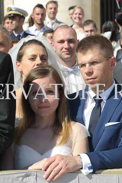 %_tempFileName318144_04102017%