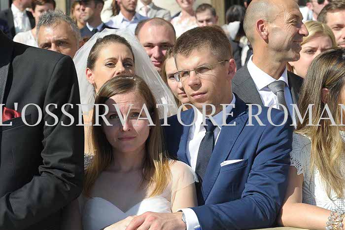 %_tempFileName318146_04102017%