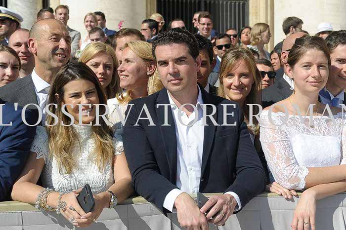 %_tempFileName318147_04102017%