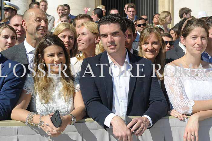 %_tempFileName318148_04102017%