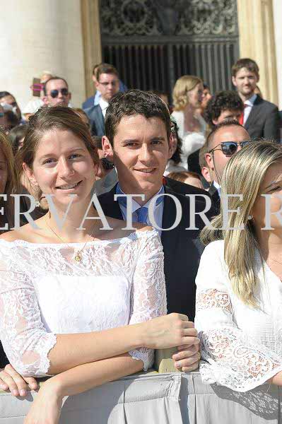 %_tempFileName318153_04102017%