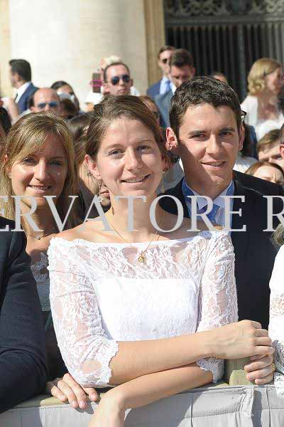 %_tempFileName318154_04102017%