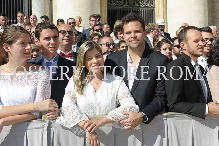 %_tempFileName318157_04102017%