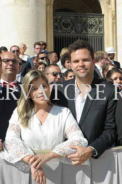 %_tempFileName318158_04102017%