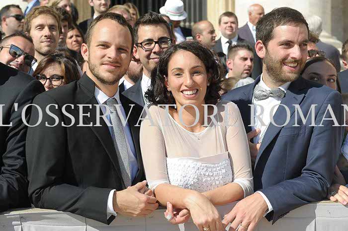 %_tempFileName318160_04102017%