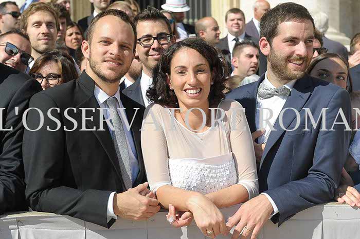 %_tempFileName318161_04102017%