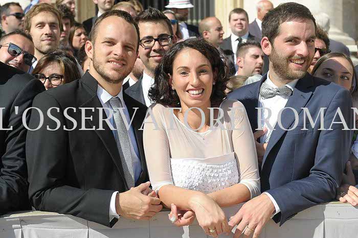 %_tempFileName318162_04102017%