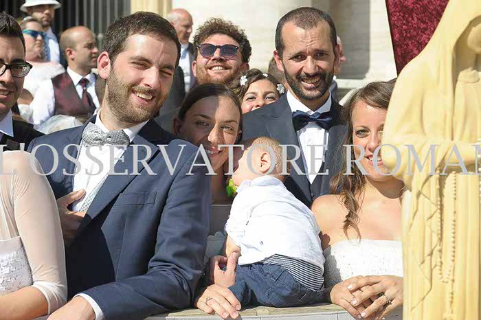 %_tempFileName318163_04102017%