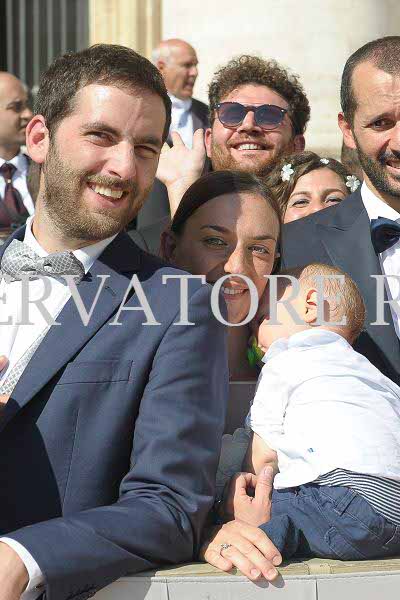 %_tempFileName318164_04102017%