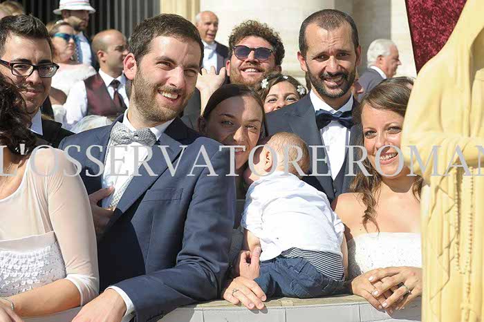 %_tempFileName318165_04102017%