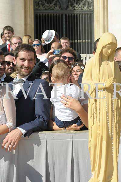 %_tempFileName318172_04102017%