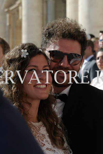 %_tempFileName318185_04102017%