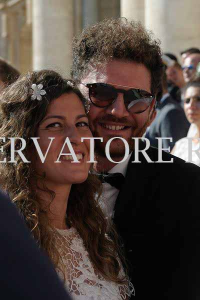 %_tempFileName318188_04102017%