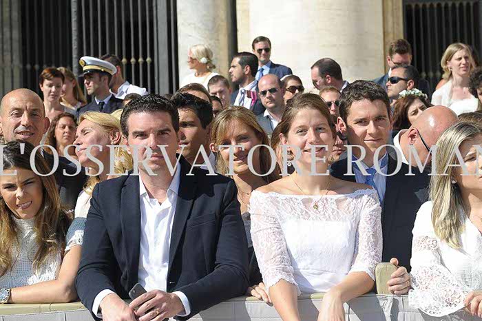 %_tempFileName318201_04102017%