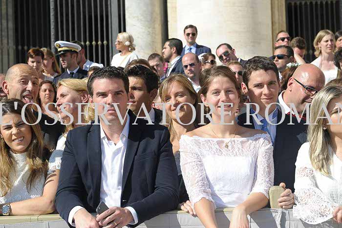 %_tempFileName318203_04102017%