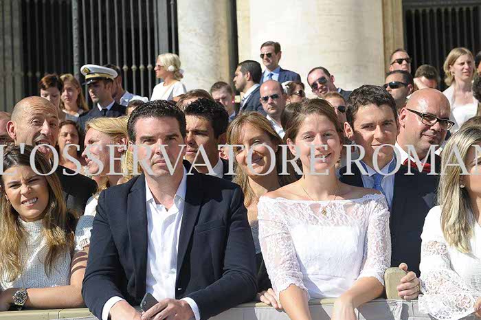 %_tempFileName318204_04102017%