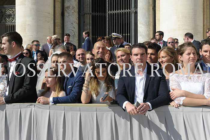 %_tempFileName318206_04102017%