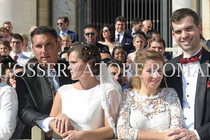 %_tempFileName318208_04102017%