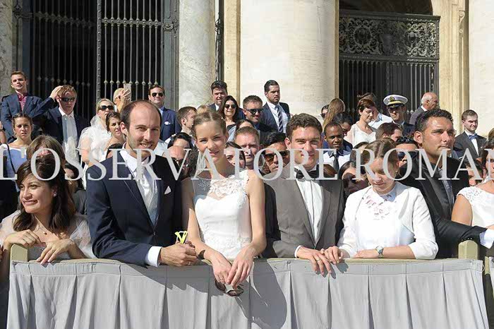 %_tempFileName318212_04102017%